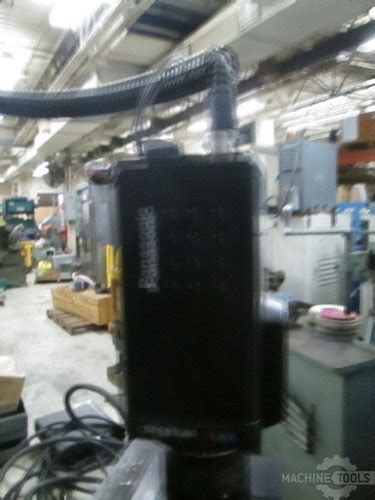 20 Of 8600