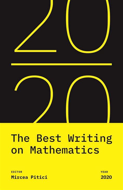 20 Of The Best Math Writing Prompts Journalbuddies Math Writing Prompts Middle School - Math Writing Prompts Middle School