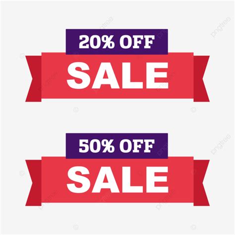 20 Off Of 50