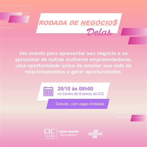 20 out & proud pro wrestlers to follow this Pride Month