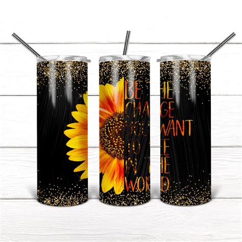 20 OZ Skinny Tumbler Template Wrap SVG . In Crafts $ 0.60 $ 6.00. 14