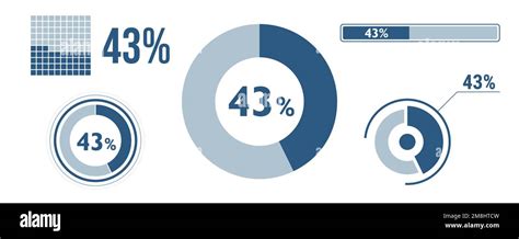 20 Percent Of 43