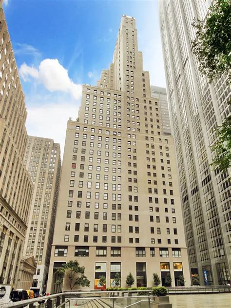 20 pine street. 20 PINE THE COLLECTION. Built in 1928 this landmark building known as 2 Chase Manhattan Plaza, renovated in 2009, now stands as 20 Pine, a 38-story luxury … 