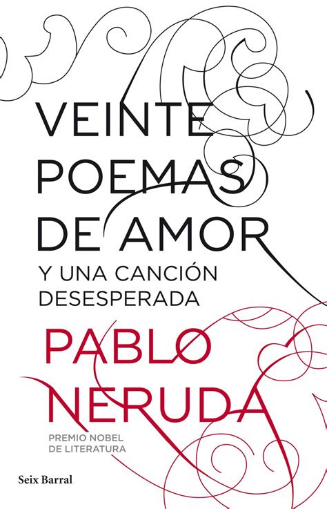 20 poemas de amor y una cancion desesperada. - Study guide similar figures and proportions answers.