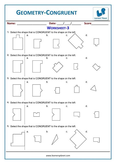 20 Polygon Worksheets 3rd Grade Desalas Template Polygons Worksheet For Kindergarten - Polygons Worksheet For Kindergarten