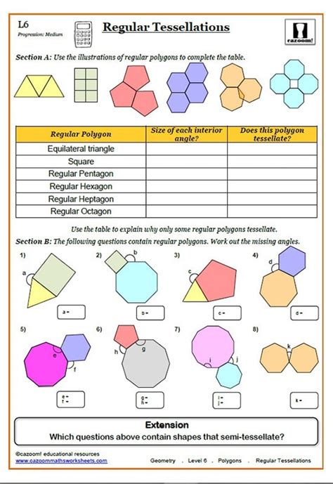 20 Polygons Worksheets 5th Grade Simple Template Design Polygons Worksheets 5th Grade - Polygons Worksheets 5th Grade