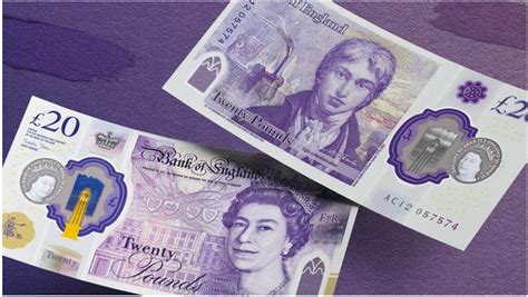 Get the latest 50 British Pound to US Dollar rate for FREE with the original Universal Currency Converter. ... 20:42 UTC. Convert British Pound to US Dollar. GBP. USD. 1: GBP1.26085: USD5: GBP6.30423: USD10: GBP12.6085 ... Our currency rankings show that the most popular British Pound exchange rate is the GBP to USD rate. The …. 