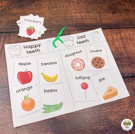 20 Preschool Activities That Promote Good Health Health Lessons For Kindergarten - Health Lessons For Kindergarten