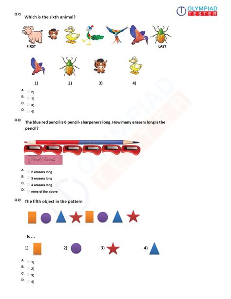 20 Reasoning Worksheets For Grade 1 Desalas Template Probability Worksheet 3rd Grade - Probability Worksheet 3rd Grade