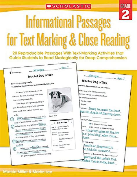 20 reproducible passages with text marking activities that guide students. - 1999 2002 mitsubishi montero sport service repair workshop manual 1999 2000 2001 2002.