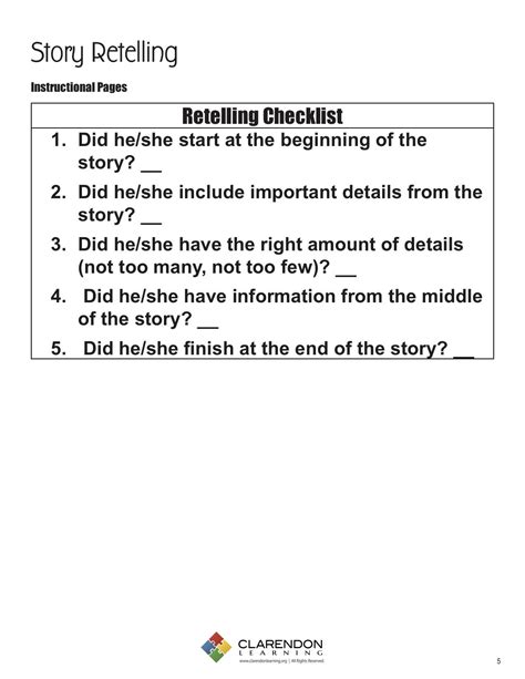 20 Retell Worksheet First Grade Desalas Template Retelling Worksheet First Grade - Retelling Worksheet First Grade