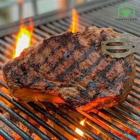 20 ribeyes for $40 locations. Things To Know About 20 ribeyes for $40 locations. 