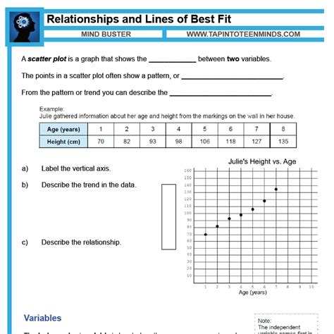 20 Scatter Plot Worksheet 5th Grade Worksheet From Scatter Plot Worksheets 5th Grade - Scatter Plot Worksheets 5th Grade