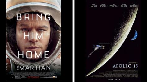 20 Science And Engineering Themed Movies To Watch Science Experiment Movie - Science Experiment Movie