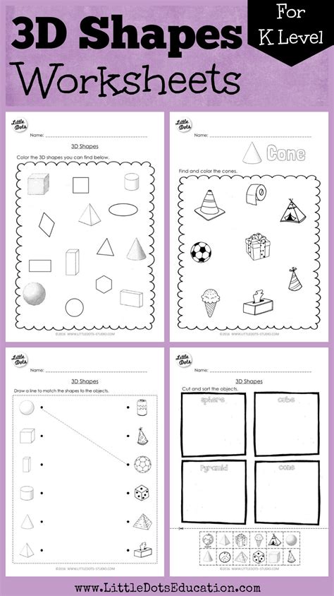 20 Shapes Worksheet For Kindergarten Desalas Template Inferencing Worksheets Grade 4 - Inferencing Worksheets Grade 4