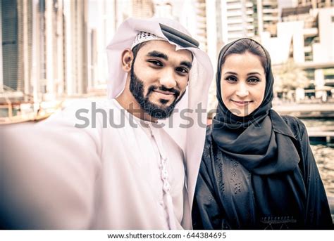 20 signs you re dating an arab couple