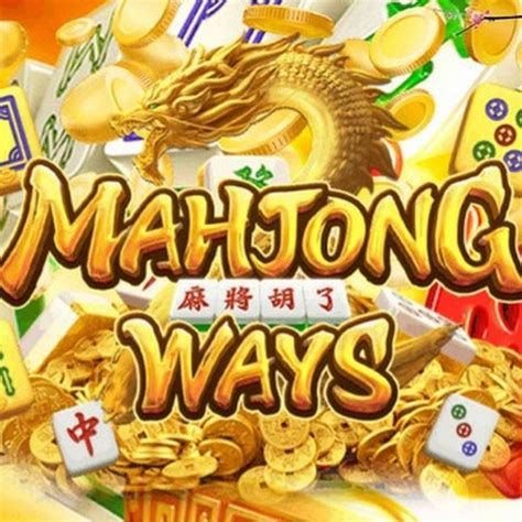 CELOSLOT: Situs Slot Gacor Mahjong Gampang Menang Hari Ini