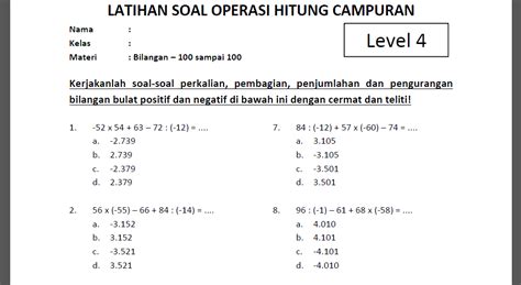 Harga mata panel pintu terbaru desember 2023