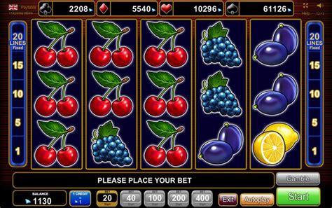 20 super hot slot machine online efbet hphk switzerland