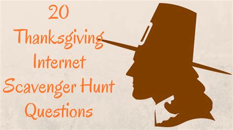 20 Thanksgiving Internet Scavenger Hunt Questions Scavenger Congress Scavenger Hunt Worksheet Answers - Congress Scavenger Hunt Worksheet Answers