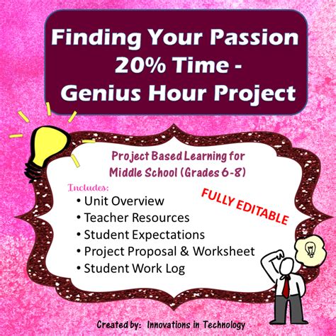 Finding the best high school senior project idea involves finding something that the student is passionate about, that challenges them and that allows them to apply their knowledge. The project should involve at least 20 hours of time outsi.... 
