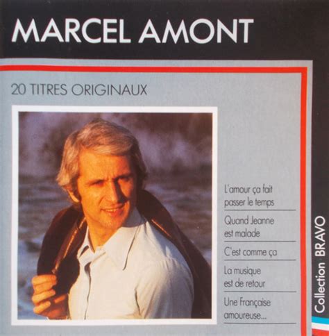 20 Titres