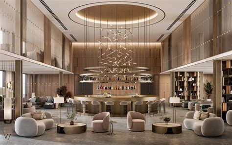 20 Trends In Hotel Design Hotel Management Hotel Room Design Trends 2020 - Hotel Room Design Trends 2020