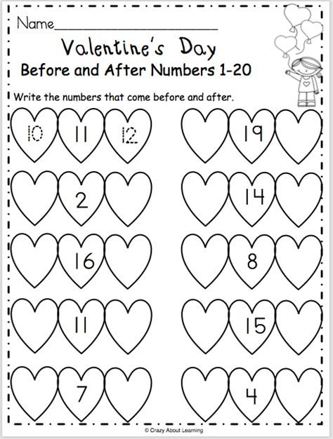 20 Valentine Day Worksheets First Grade Worksheet From Grade Weighting Worksheet Template - Grade Weighting Worksheet Template
