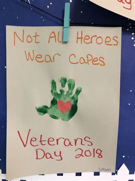 20 Veterans Day Activities For Kids To Try Kindergarten Veterans Day Activities - Kindergarten Veterans Day Activities
