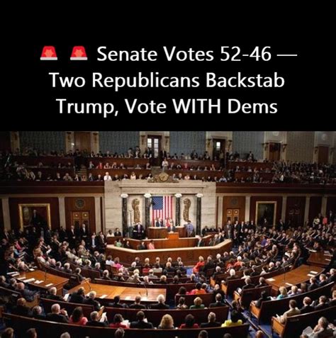 20 votes, 46 comments. For