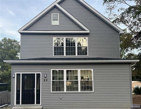 10 Western Ave, Butler, NJ 07405 is a 3 bedroom, 1 bathroom single-family home built in 1903. This property is not currently available for sale. 10 Western Ave was last sold on Jul 28, 2023 for $445,000 (20% higher than the asking price of $369,900).. 