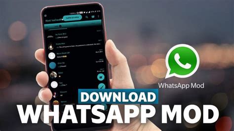 20 Whatsapp Mod Apk Termasuk Wa Gb Download Whatsapp Mod Apk Terbaru - Whatsapp Mod Apk Terbaru