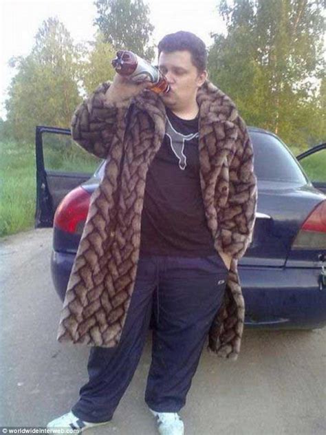 20 worst russian dating profiles