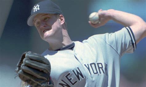 20 years ago today, a one-handed Yankee pitched a no-hitter