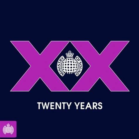 20 years of age mp3 download