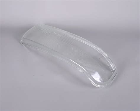 20-5035 Curved shape auto headlight glass cover.mp4 on Vimeo