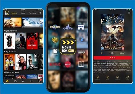 20 Best Free Movie Apps for Android and iPhone iPad in 2022 Updated