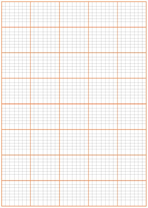 Download 20 Cm X Graph Paper 
