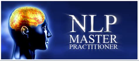 Full Download 20 Minutes To Master Nlp 