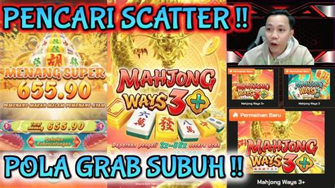 20 SLOT DEMO PG GRATIS - Unduh versi Sedayu88 - Demo Mahjong Ways 2 APK untuk Andro