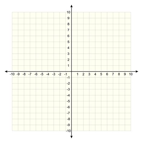 Download 20 X Graphing Paper 