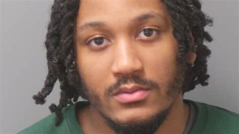 20-year sentence for St. Louis man in 2019 deadly drug deal