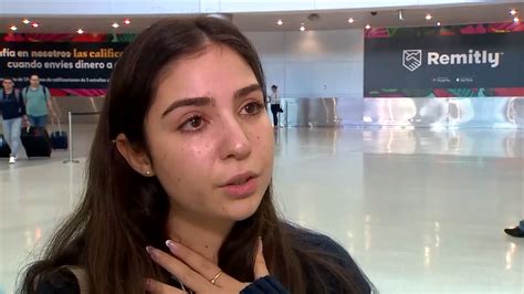20-year-old Israeli soldier among new arrivals at MIA as war continues in Israel
