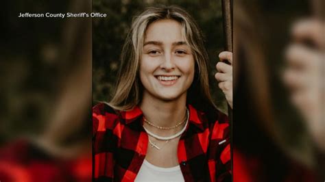 20-year-old killed by rock thrown at car in Jefferson County