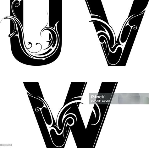 20.000+ Foto Huruf Dekoratif & Huruf Gratis - Pixabay - muktibox.com