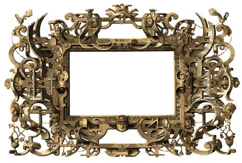 20.000+ Gambar Bingkai & Bingkai Foto Gratis - Pixabay - muktibox.com