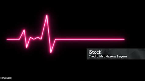 20.000+ Gambar Denyut Jantung & Jantung Gratis - Pixabay - wintechmobiles.com