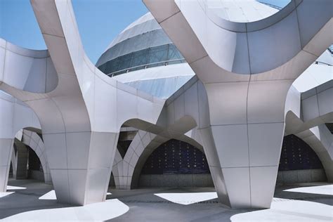 20.000+ Gambar Futuristik & Teknologi Gratis - Pixabay - muktibox.com