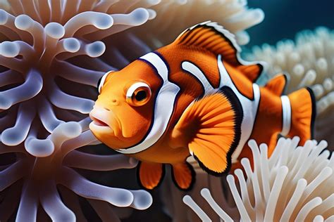 20.000+ Gambar Ikan Animasi & Ikan Gratis - Pixabay - muktibox.com