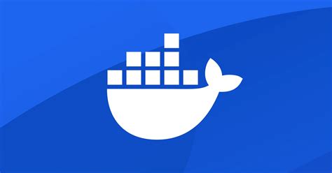 20.04 - unable to get docker to run? - Ask Ubuntu